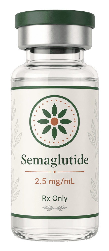 Semaglutide